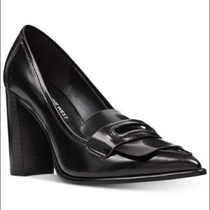 Nine West Pumps